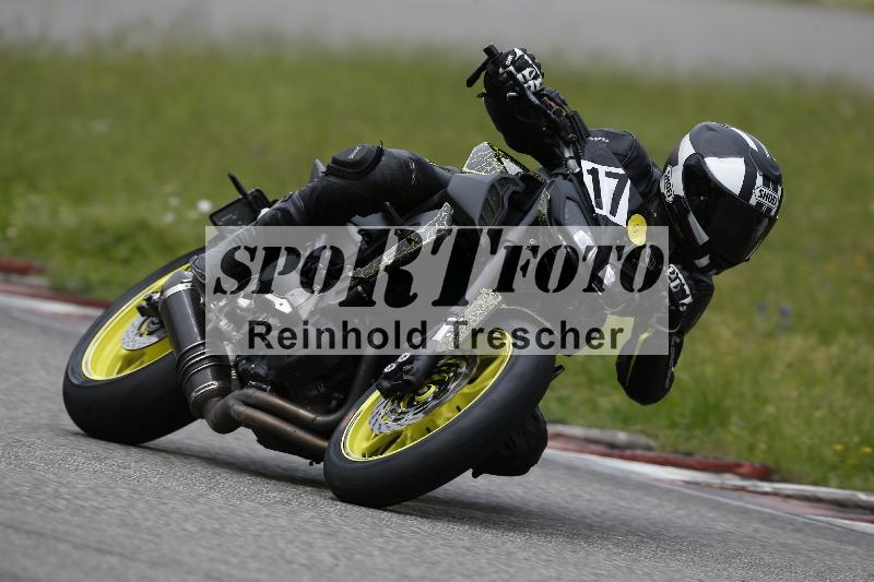 Archiv-2023/16 09.05.2023 Max Racing ADR/Gruppe B/17